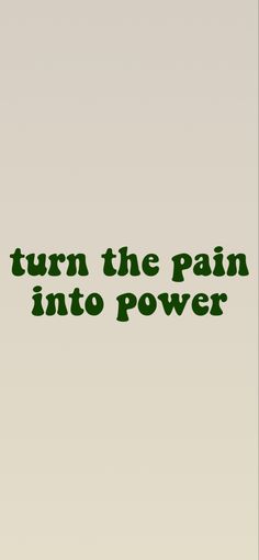 #motivation #motivationalquotes #bestronge #wallpaper turn the pain into power motivation sentences green and cream aesthetic Goal Quotes Wallpaper, It’s All Part Of The Process Wallpaper, Wallpaper Background Motivation, Motivational Workout Wallpaper Aesthetic, Everyday Motivation Wallpaper, Aesthetic Gym Wallpaper Iphone, Positive Asethic Wallpaper, Strength Wallpaper Aesthetic, Motivational Glow Up Wallpaper