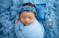 Simple + delicate! Listing is for 1 Thank you for browsing :) SO many more styles & designs showcased on my fb page: https://www.facebook.com/birdiebabyboutique/ Zelda Baby, Newborn Tieback, Newborn Props, Page Facebook, Newborn Photography Props, Lace Bows, Newborn Headbands, Baby Boutique, Blue Silk