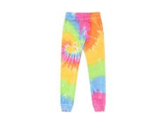 Visit seller's Store:  Zandy's Bargains, Inc. Tie dye is a work of art; there are not two pull overs exactly alike.  Enjoy each for its own uniqueness Tie Dye Multicolor Eternity Joggers Fleece Adult Small to 2XL 80% Cotton       Hand Dyed Joggers Heavyweight 8.5 oz Fabric 80/20 Fleece Pockets     Discounts for multiple orders        - We ship worldwide with USPS, First Class or Priority mail next business day after receiving the payment International Buyers: -The item price or shipping DOES NOT Multicolor Sweatpants For Spring Loungewear, Multicolor Relaxed Fit Sweatpants For Loungewear, Relaxed Fit Multicolor Sweatpants For Loungewear, Casual Hand Dyed Multicolor Bottoms, Cheap Cotton Tie-dye Bottoms, Tye Dye Sweatpants, Hippie Cotton Tie-dye Bottoms, Tie-dye Stretch Bottoms For Loungewear, Relaxed Fit Tie-dye Hand Dyed Bottoms