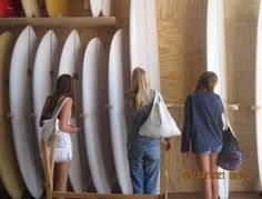 Surf Life Aesthetic, Surf Aesthetic, Surf Vibes, Cali Girl, Surf Life, Summer Feeling, Surfs Up