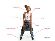 Tlc Outfits 90s, 90’s Theme Party Outfit, Tlc Outfits, 90s Hip Hop Outfits, Dress Up Ideas, 90s Fashion Outfits Hip Hop