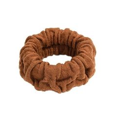 Description: With its elastic band and high stretch, this hair ring can be used to tie your hair tightly and will not easily loosen. With bold type, solid color and pleated design, this simple hair ring can be matched with any of your outfit and hairstyle. This hair ring is constructed of cotton blend material. The diameter of this hair ring is 5cm. This hair ring is suitable for party and outdoors. Item Name: Hair Ring Material: Cotton Blend Features: Elastic Band, High Flexibility, Anti-break, Band Fashion, Bold Type, Simple Hair, Female Hair, Hair Rings, Hair Styling, Cloth Bags, Elastic Band, Easy Hairstyles