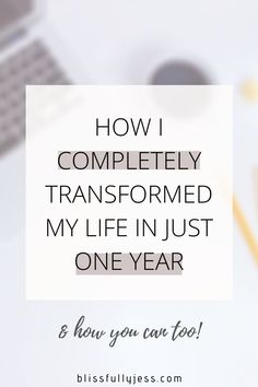 Gain Control Of Your Life, Completely Change Your Life, Show Up For Yourself, I Really Want You, Take Control Of Your Life, Life Planning, Self Love Self Care, Routine Tips, Goals Motivation