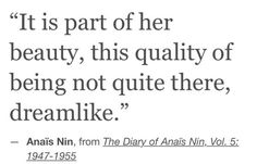 Elain Archeron, Court Of Thorns And Roses, Literature Quotes, Anais Nin, Literary Quotes, Naan, Infp, Poetry Quotes, Pretty Words