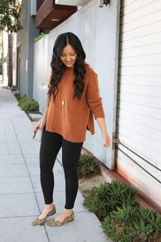 75 Casual Outfit Ideas for Work » Lady Decluttered Business Casual Fall, Cute Work Outfits, The Cardigans, Dressy Casual Outfits, School Looks, Fall Outfits For Work