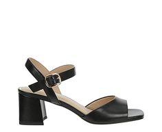 Xappeal Hera Women s Sandal Time to update your basics with the Hera women s Sandal from Xappeal. Featuring a faux leather upper with a square toe, this buckle strap Sandal has a universal feel that comes in handy when you want to dress it up. The insole soothes your foot, while the stable heel adds a nice lift. Synthetic upper Ankle buckle strapSquare toeLightly Padded footbed2 1/4 block heel Elegant Sandals With Adjustable Strap And Square Toe, Elegant Square Toe Sandals With Adjustable Strap, Spring Heels With Rectangular Buckle Closure, Spring Sandals With Padded Heel And Rectangular Buckle, Square Toe Sandals With Buckle Closure, Medium Width, Square-toe Sandals With Buckle Closure, Rack Room, Rack Room Shoes, Strap Sandals