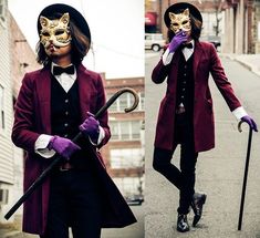 Masquerade Party Outfit Men, Masquerade Men Outfit, Men Masquerade Outfit, Masquerade Outfit Ideas Men, Mens Masquerade Outfit, Male Masquerade Outfit, Gary Costume, Masquerade Outfit Men, Masquerade Attire