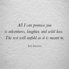 Love, simple, poetry, poem, quotes, Lola Lawrence,  wishes, romance, romantic, home, twin flame, souls, more than love Simple Poetry, Mate Quotes, Twin Flame Love Quotes, Twin Flame Quotes, Connection Quotes, Romantic Home, Love Simple, Romance Quotes