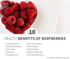 Health Benefits Of Raspberries, Raspberry Nutrition Facts, Benefits Of Raspberries, Rasberry Benefits, Raspberries Benefits, Raspberry Health Benefits, Raspberry Benefits, Flat Belly Smoothie, Make Smoothies