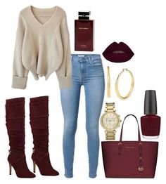 How To Have Style, Classy Casual Outfits, Classy Casual, Lookbook Outfits, Winter Fashion Outfits