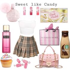 Lilly Pulitzer Outfits, Sweet Like Candy, Space Outfit, Pink Books, Cutout Bodysuit, Shein Outfits, Fandom Outfits, Pink Girly Things, Mean Girls