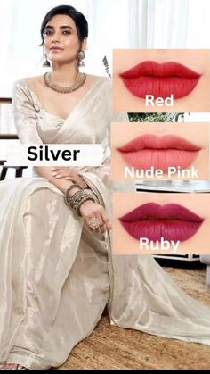 Lipstick Combos, Bachelor Night, Cloudy Moon, Makeup Book, Lip Shades, Makeup Brushes Guide, Simple Makeup Tips