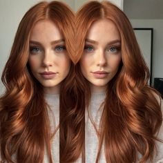 Elegant Copper Hair Color IdeasChoppy Choppy Pixie, Choppy Pixie Cut, Hair Textures, Hair Color Ideas