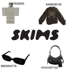 Id For Roblox Clothes, Codes For Brookhaven Clothes Emo, Berry Ave Club Outfit Codes, Ids For Roblox Outfits, Roblox Id Codes For Clothes Brookhaven, Cute Roblox Shirts Codes, Bloxburg Skims Outfit Codes, Roblox Id Codes For Clothes Emo, Roblox Cloths Codes