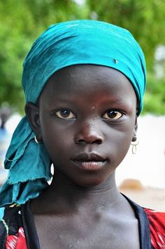 얼굴 드로잉, Face Drawing Reference, African Children, Human Reference, Face Reference, African People, Face Photography, Poses References, People Of The World