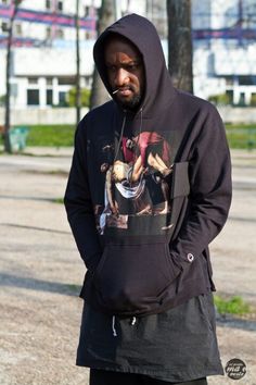 #virgil abloh #pyrex Virgil Abloh Style, Virgil Abloh Louis Vuitton, Style 2014, Black Royalty, The Youth, Billionaire Boys Club, Black Men Fashion, Virgil Abloh, The Boy