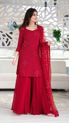 Follow me ❤️ Shaurya Sanadhya, डिजाइनर कपड़े, Blue Kurta, Pakistani Dresses Casual, Salwar Kamiz, Beautiful Pakistani Dresses, Body Measurement, Cotton Dupatta