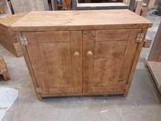 this fabulous handmade TV unit has been made using reclaimed wood For more fabulous furniture check out our website Scaffold Boards, Tv Unit, The Unit, Tv, Wood, Furniture