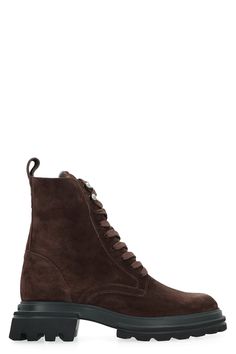 100% Calf Kurt Geiger Heels, Italian Luxury Brands, Jimmy Choo Bag, Lace Up Combat Boots, Brown Ankle Boots, Valentino Bags, Sneaker Wedge, Suede Ankle Boots, Card Holder Leather