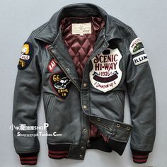 Accessorize An Outfit, Bike Jacket, Biker Outfit, Retro Jacket, Jacket Design, Leather Jacket Men