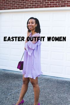 easter outfit women, easter outfits #casualeasteroutfitsforwomenjeans #casualeasteroutfitsforwomen #cuteeasteroutfits #cuteeasteroutfitsforwomen #easteroutfitwomen #easteroutfits #easterchurchoutfitsforwomen #easterchurchoutfit #eastersundayoutfitchurch #easteroutfitwomenjeans #easteroutfitsforwomenchurch #easteroutfit #easteroutfitsforfamily Cute T-shirt For Easter, Cute Cheap T-shirt For Easter, Cheap Casual T-shirt For Easter, Playful White Easter T-shirt, Women Jeans, Easter