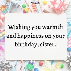 Happy Birthday Sister Instagram Story Happy Birthday Sister Instagram Story, Sister Instagram Story