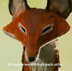 All The Bright Places, Fantastic Mr Fox, I Love Cinema, Mr Fox, Little Prince, The Little Prince, Pics Art