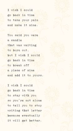 Letter To A Lost Loved One, Short Sorry Letter To Best Friend, Poems To Make Someone Feel Better, Poems About Loving Your Best Friend, Poetry For A Friend, Losing A Friendship Your Best Friend, Things To Write Your Best Friend, Poems For Losing A Friend, Poem About A Friend