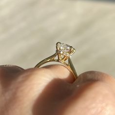 Ready to ship in 3 weeks! Center Stone: 1.60 Carat Oval Natural Diamond H color, SI1 clarity Certified: EGL USA Setting: 14k Solid Yellow Gold Cathedral Setting Diamond Hidden Halo and diamond bridge Approximate Total Natural Diamond Carat Weight: 0.10 Color: G-H Clarity: SI Lifetime warranty is included with your purchase, take a look at what it covers, here! View our Return and Exchange Policy here. Cathedral Setting Engagement Ring, Engagement Ring With Hidden Halo, Gold Oval Engagement Ring, Cathedral Engagement Rings, Plain Gold Ring, Cathedral Setting, Oval Diamond Engagement, Oval Diamond Engagement Ring, Mens Chain Necklace