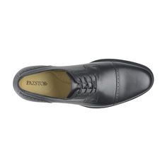 These oxfords are designed to fit ergonomically offering premium Comfort, Made of Premium soft lambskin Leather. Whole size only, please choose one number above if you usually wear half number (e.g. if your size is 7.5 then go up to 8) Made in Mexico These stylish shoes are the perfect blend of fashion and function. Manufactured with the highest quality materials, they are built to last. The comfort level of these shoes is unmatched, providing all-day support for your feet. Classic Oxford Dress Shoes With Plain Toe, Classic Plain Toe Oxford For Derby, Fitted Moc Toe Semi-formal Oxfords, Semi-formal Oxford Shoes With Plain Toe, Classic Plain Toe Oxfords For Office, Semi-formal Plain Toe Oxford With Rubber Sole, Classic Moc Toe Oxfords For Derby, Business Oxford Shoes With Rubber Sole And Plain Toe, Business Oxford Shoes With Rubber Sole