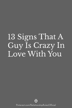 When He Cooks For You Quotes, Crazy About You Quotes, Ratajkowski Style, I Miss My Boyfriend, About You Quotes, Relationship Conflict, Relationship Lessons, The Dating Divas, Couples Love