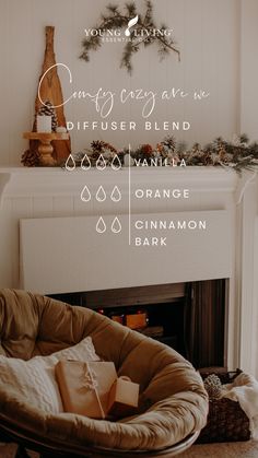 Young Living Christmas Blends, Young Living Clean Air Diffuser Blend, November Diffuser Blends Young Living, Young Living Candles Diy, Autumn Diffuser Blends Young Living, Young Living Christmas Diffuser Blends, Young Living Room Spray Recipes, Winter Diffuser Blends Young Living