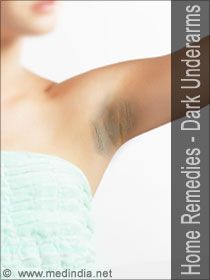 Home Remedies for Dark Underarms / Dark Armpits Remedies For Dark Underarms, Red Stilletos, For Dark Underarms, Dark Armpits, Dark Underarms, Hair Removal Cream, Sandals Flats