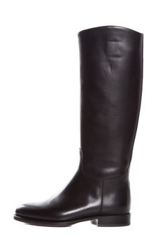 Ludwig Reiter Black Riding Boots SZ 37 NWT - fashionupstore1 Classic Round Toe Knee-high Riding Boots, Classic Black Knee-high Riding Boots, Hermes Kelly 28, Black Riding Boots, Shoe Tags, Bag Tags, Soho, Birmingham, Riding Boots