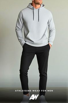 Step up your athleisure game with these essential Rhone clothesperfect for workoutstraveland lounging. Athleisure Essentials, Evening Workout, Polo Quarter Zip, Athleisure Brands, Cut Clothes, Chinos Style, Gym Gear, Athleisure Outfits, Full Zip Hoodie