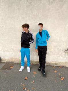 Adidas Tracksuit, Soccer Boys, Nike Tech, Air Force, Friends Family, Nike, Lifestyle