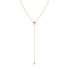 drop necklace, three diamond necklace, 14k solid gold, floating necklace, lariat Y necklace, rose gold, white gold, gold opion Fine Jewelry Diamond Backdrop Necklace In Yellow Gold, Fine Jewelry Yellow Gold Diamond Backdrop Necklace, Delicate Diamond Lariat Necklace, Dainty Diamond Backdrop Necklace With Adjustable Chain, Delicate Lariat Diamond Necklace With Adjustable Chain, Delicate Diamond Lariat Necklace With Adjustable Chain, Diamond Lariat Necklace With Delicate Chain, 14k Gold Lariat Diamond Necklace With Adjustable Chain, 14k Gold Diamond Lariat Necklace With Adjustable Chain