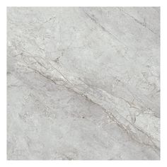 a white marble textured surface with grey veining