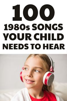 If you are looking for the 100 Best 80s songs to add to your playlist today, here are the BEST of the best 1980s songs 80s Music Playlist, Slideshow Songs, Best 80s Songs, Tips For Boys, Positive Songs, Parenting Is Hard, Running Playlist, Janet Evanovich, 80s Songs