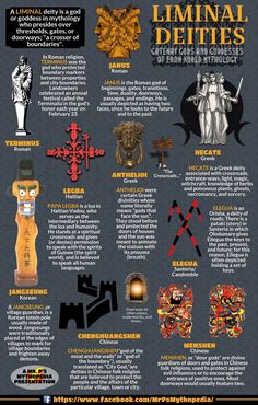 Greek Mythology Names, Mythology Names, Hercules Disney, Myths & Monsters, World Mythology, Legends And Myths, Bathroom Modern, Ancient Mythology, World Religions