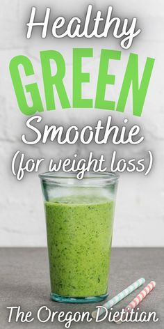 Low Carb Green Smoothie, Eating Green, Best Diet Foods, Smoothie Healthy, Healthy Green Smoothies