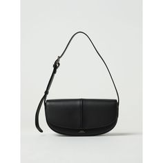 Spring/Summer 2024 A.P.C. Shoulder Bag Woman Black Size Type: Int Sku: Gig-Pxawvf61834 ~ Lzz Welcome To The Official Luosophy Poshmark Closet! Luosophy Is A Luxury Brand Reselling Company Founded In San Diego, Ca From 2016. All Our Products Are Imported From Italy And Sold In The Usa. We Do Our Best To Provide High Fashion, Luxury Items At Affordable Prices. We Guarantee All Our Products Are 100% Authentic. Shop With Us And You Will Forget About Shopping At Department Or Brand Name Stores. Our P Classic Travel Baguette Bag With Branded Hardware, Black Baguette Bag With Branded Hardware For Daily Use, Designer Black Baguette Bag With Branded Hardware, Black Satchel Bag With Branded Hardware, Black Baguette Bag With Branded Hardware For Travel, Black Baguette Shoulder Bag With Branded Hardware, Modern Shoulder Baguette Bag With Branded Hardware, Modern Baguette Bag For Daily Use With Branded Hardware, Modern Baguette Shoulder Bag With Branded Hardware