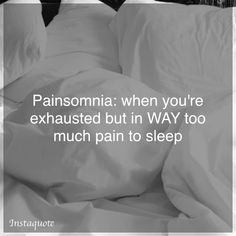 Can’t sleep because of your pain? Hillbilly Gifts, Uxbridge Ontario, Doula Care, Virtual Care, Wise Sayings, Naturopathic Medicine, Birth Doula, Naturopathic Doctor, Pfp Ideas