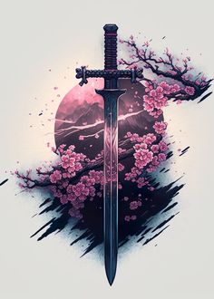 Wallpaper Estetika, Japanese Art Prints, Boy Anime, Blue Anime, Cool Wallpapers Art, 판타지 아트, Pretty Wallpapers Backgrounds, Anime Scenery Wallpaper, Cool Backgrounds