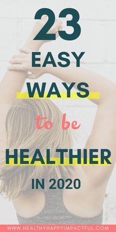 Fitness Before After, Healthy Eating Challenge, Ways To Be Healthier, Ootd Instagram, Healthy Advice, Online Fitness, Health And Fitness Articles, Healthy Smoothie, Healthy Lifestyle Tips