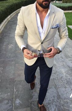 Beach Outfit Men, Beach Wedding Guests, Summer Wedding Outfits