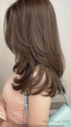 women hair trends ideas 2025