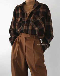 Dark Academia Outfits, Academia Outfits, Dark Academia Fashion, Academia Fashion, Teddy Boys, Thrifted Outfits, Mode Inspo, 가을 패션