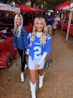 Winter Game Day Outfit Football, Tcu Gameday Outfit, Football Game Outfit Fall, Ole Miss Gameday, Auburn Gameday Outfit