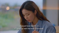 run on (2020) - episode 4 Kdramas Quotes, Kdrama Quotes, Drama Quotes, Movie Lines, Cinematic Photography, Poem Quotes, Cartoon Tv, Movie Quotes, Dark Aesthetic